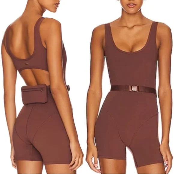 NWT • L*Space Hustle Up Jumper - Picture 3 of 8